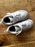 Детски маратонки Nike Air Max унисекс