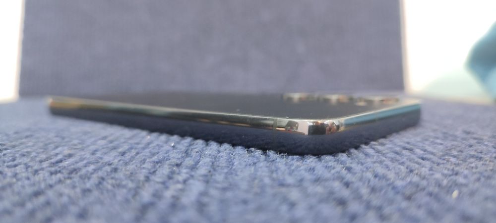 Samsung S23 КАТО НОВ!