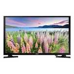Televizor Samsung UE32J5200AW
80CM Diagonala 
Smart TV
Telecomanda

Pr