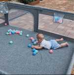 Tarc joaca copii200x180