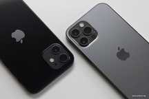 iPhone 12 Pro graphite