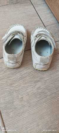 Детски обувки -сандали,маратонки