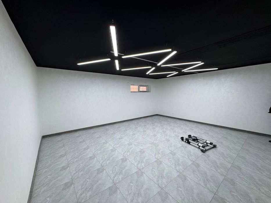 Аренда Офис помещения на Чиланзар 45кв