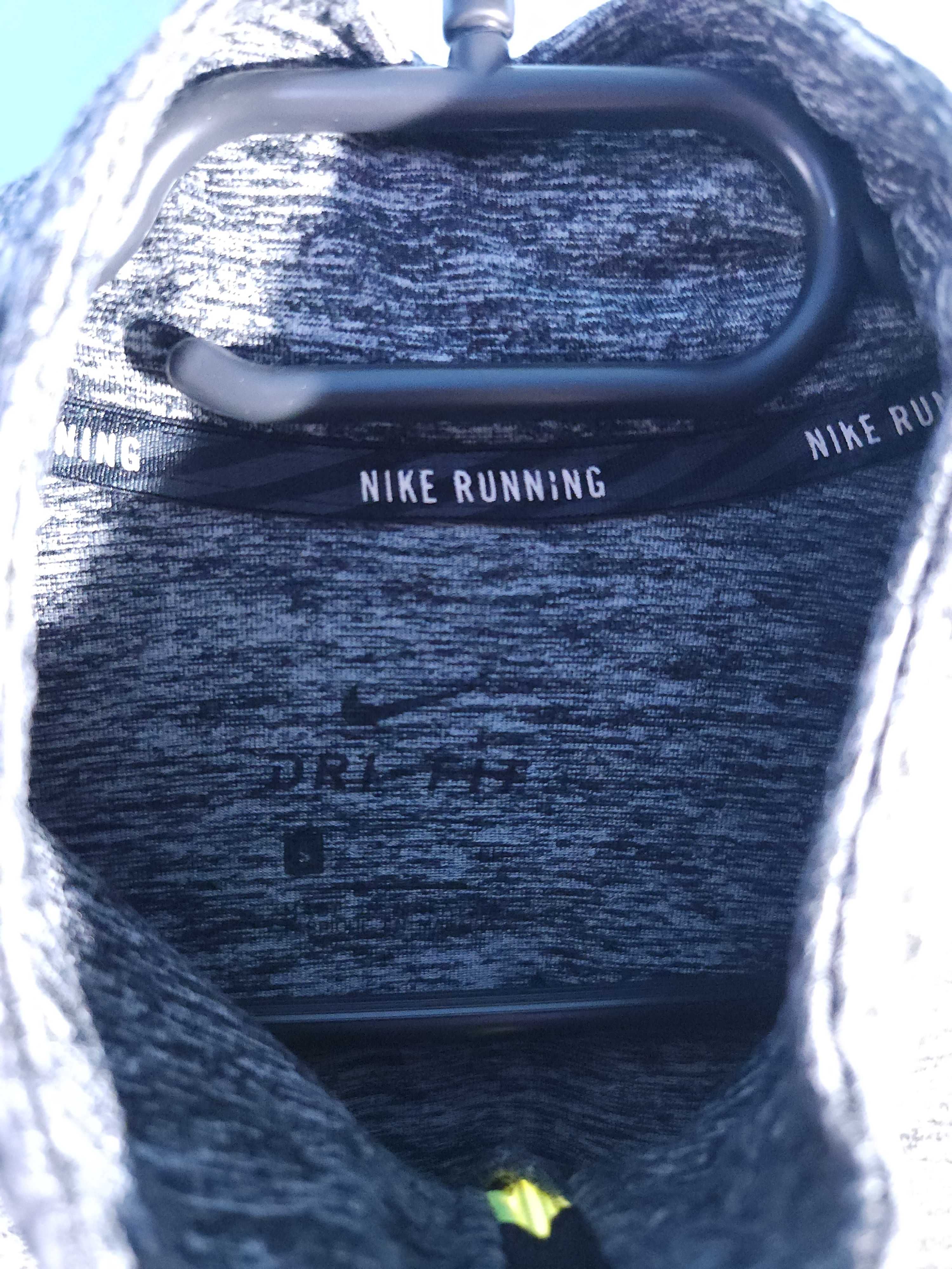 NIKE Running Горнище/Мъжко S
