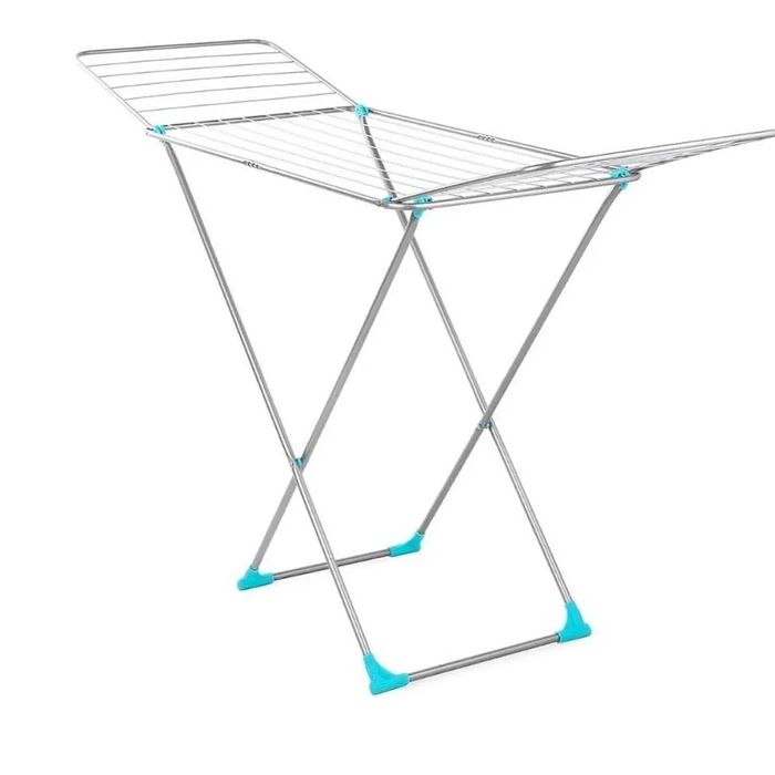 Сушилка для белья! Сушилки! Гладильные доски. Гладильная доска. Новые