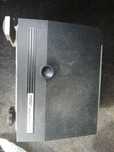Aparat film Porst superlux se8