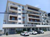 Spatiu Comercial Premium  – Vitrină Mare – Vad Pietonal și Auto