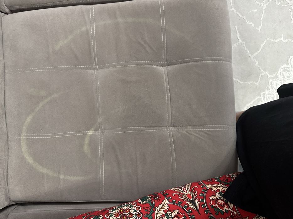 Диван 4 метра срочноо