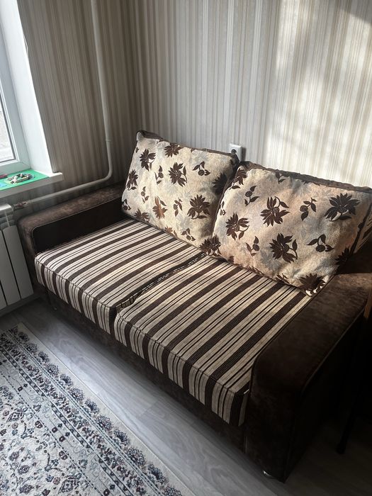 Продается диван софа