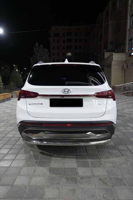 Продаётся машина