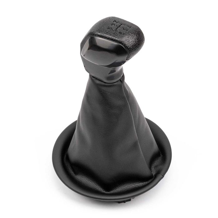 Топка за скоростен лост с маншон за Citroen Berlingo Peugeot Partner