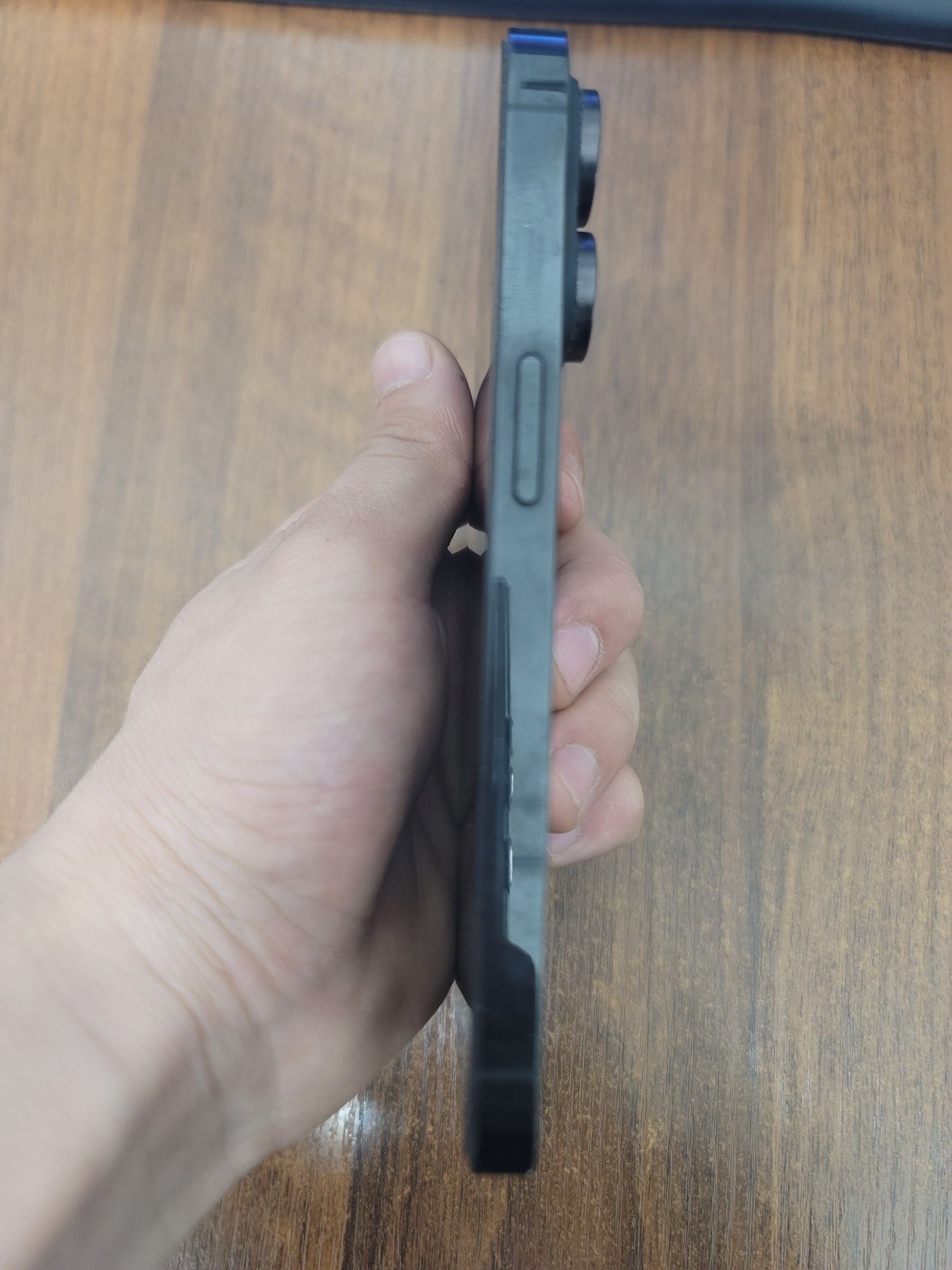 IPhone 14 pro Black  128 Gb 88 yomkist karobka dokumeti bor