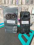 Nothing Phone 2a, 8/128 GB, Nou, Garanție