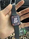 Vand apple watch 7 45 mm