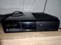 De vânzare XBOX 360