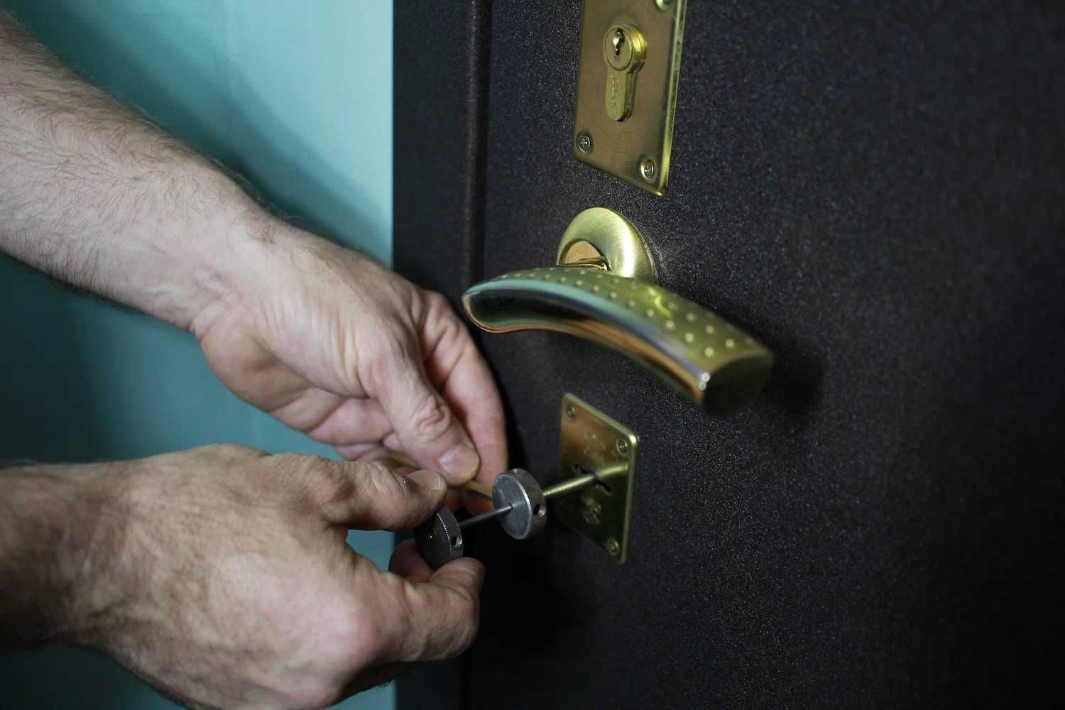 Вскрытие Замков \ Открыть Авто \ Вскрыть Сейф \ Установка Замка