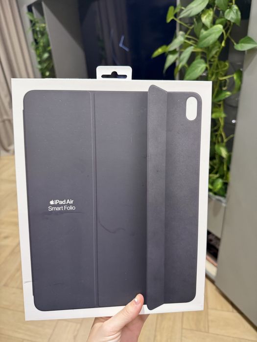 Чехол на iPad Air 13