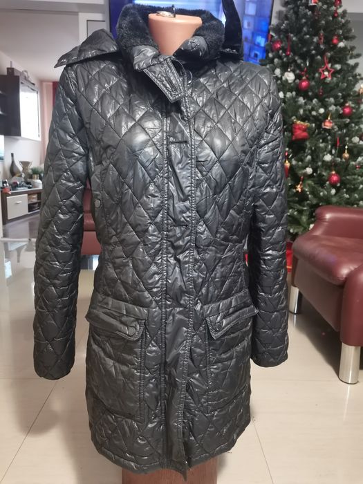 Vand haina ARMANI JEANS dama marimea  44