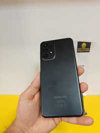 Samsung Galaxy A23 5G