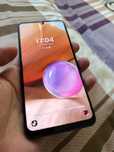 Samsung Galaxy A32