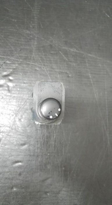 Buton reglaj oglinzi stanga fata fiat sedici 62j00