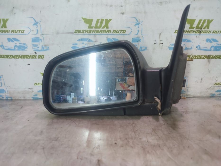 Oglinda stanga Hyundai Tucson 1 [2004 - 2010]