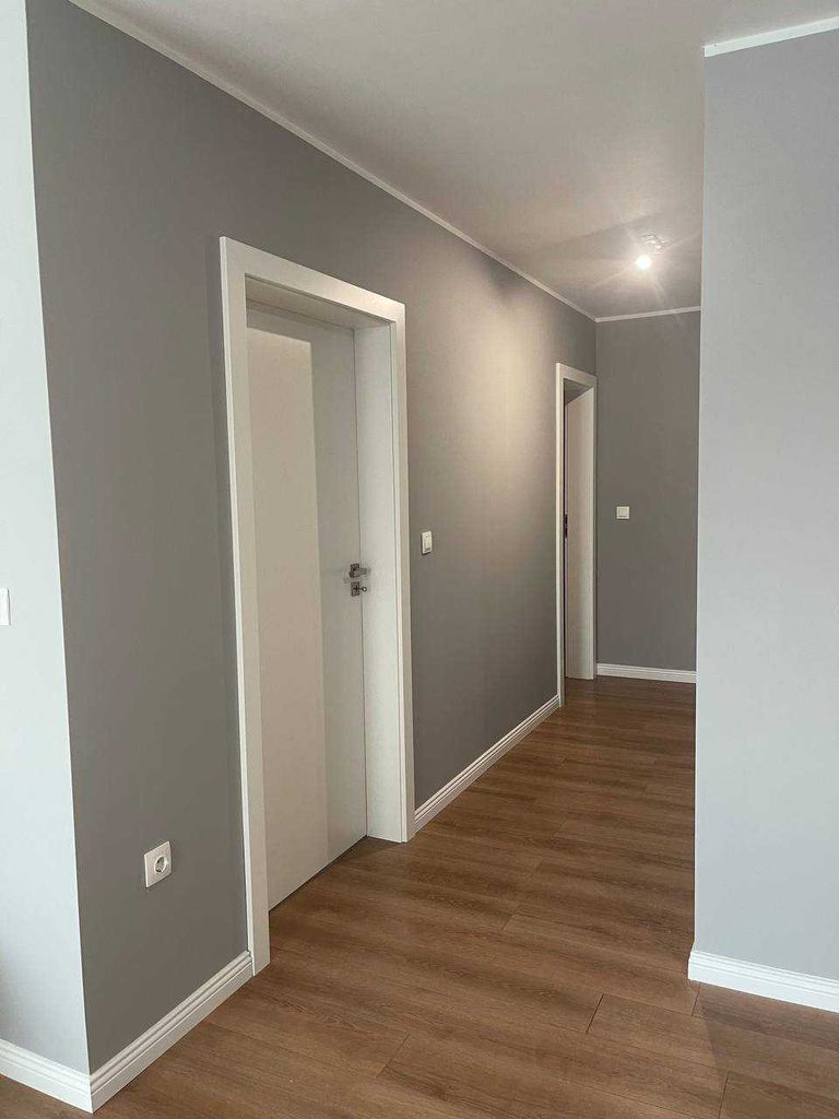 Продава се Тристаен апартамент в София, Бояна - 134 кв.м за 3508 €/кв.м - Снимка #4