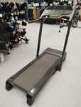 Baton de cereale cu - produs resigilat - (SecondHand) Decathlon