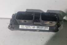 ECU IAW 5AF.P3 Fiat Punto a 2-a generatie