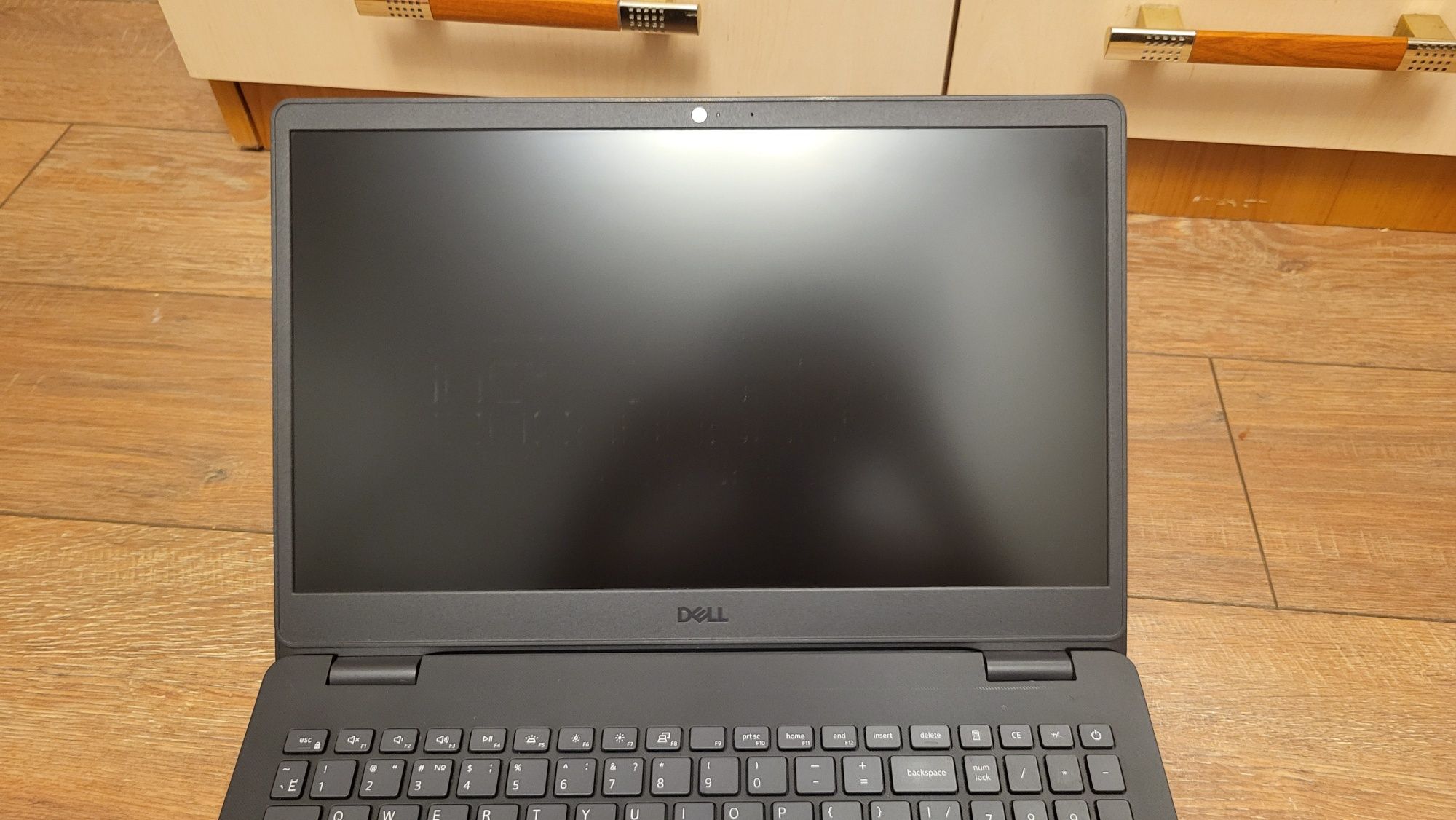 Ноутбук Vostro 3500 Intel Core i5 1135G7