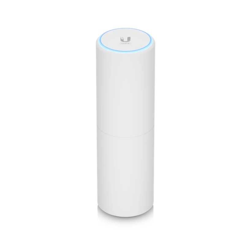 Точка доступа - Ubiquiti Unifi 6 Mesh (U6-Mesh)