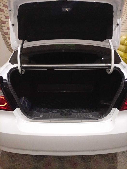 Nexia 3 2020 yil AVTOMAT , 56 000 km