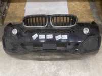 Bmw x5 f15 bara fata Pachet M completa