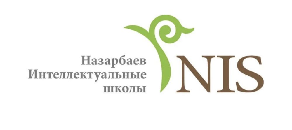 Подготовка к НИШ