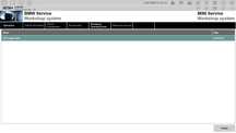 Instalez BMW ISTA+ ultima versiune cu update-uri seria Fxx / Gxx / Ixx