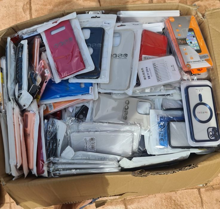 Huse telefoane toate modelele  doar angro