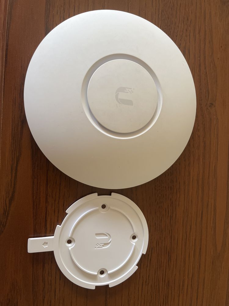 UniFi AP AC Lite