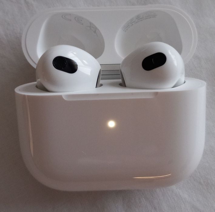 Airpod S2,S3,noi.