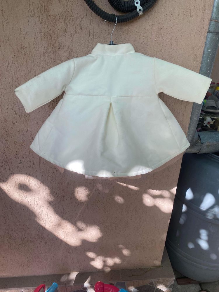 Rochie ocazie copil