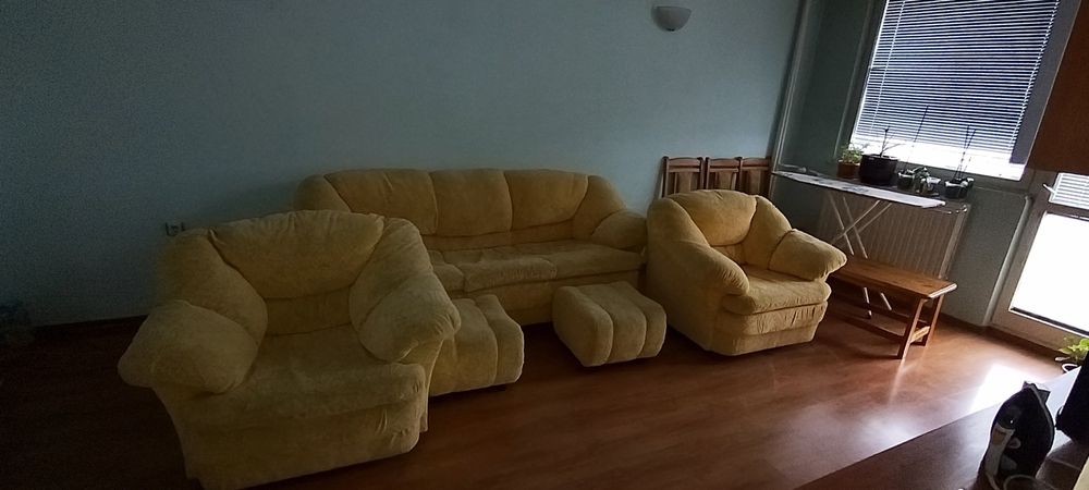 Холова гарнитура