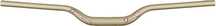 Renthal V2 Fatbar Riser 820mm ghidon 35` rise 50mm gold