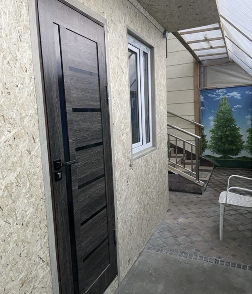 Hostel, Kvartira, Mehmonxona Arzon. Qoyliq,Хостел,Гостиница,Мехмонхона