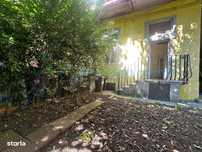 Gaminvest Apartament cu 1 camera de vanzare, central, Oradea,V4209