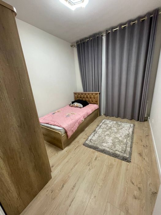 Сдается в аренду