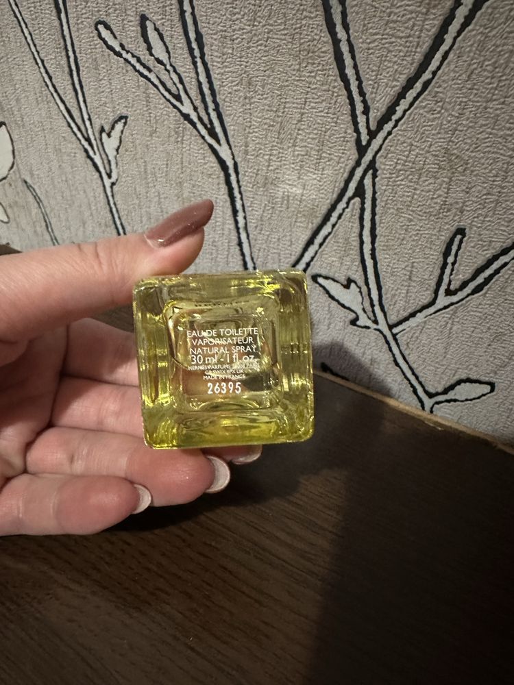 Дамски парфьм Le Jardi De Monsieur Li
