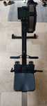Rower (ergometru) Concept 2 model D - PM5