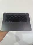 Topcase Tastatura Baterie Trackpad MacBook Pro 16 A2991