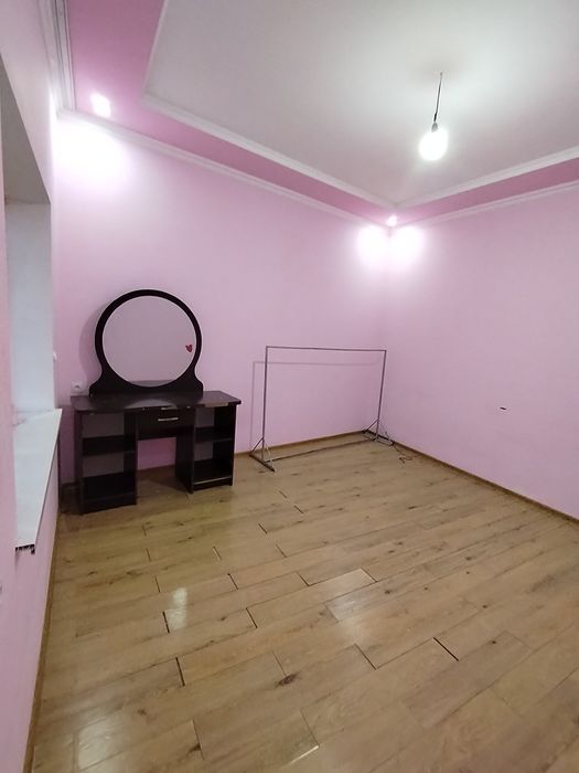 Чирчик ш. Троицк 3 сотих 3х ховли