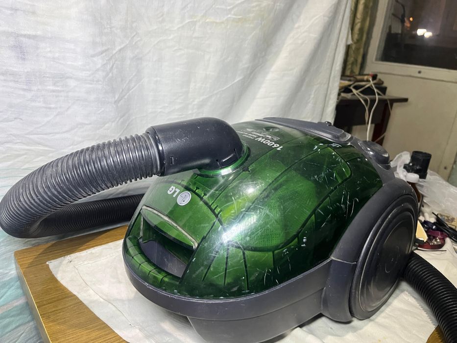 Пылесос, пылесосы, шансоргыш