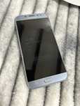 Samsung galaxy j7 2017 dual sim